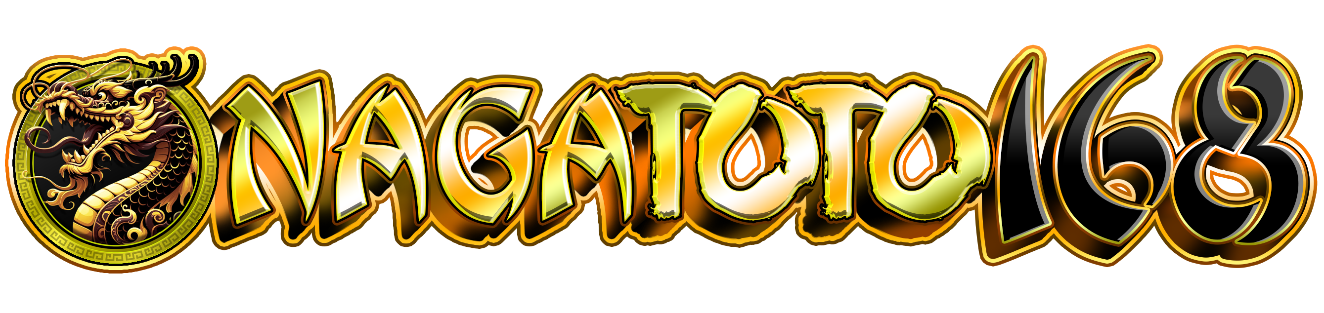 jagoledak8mit Logo